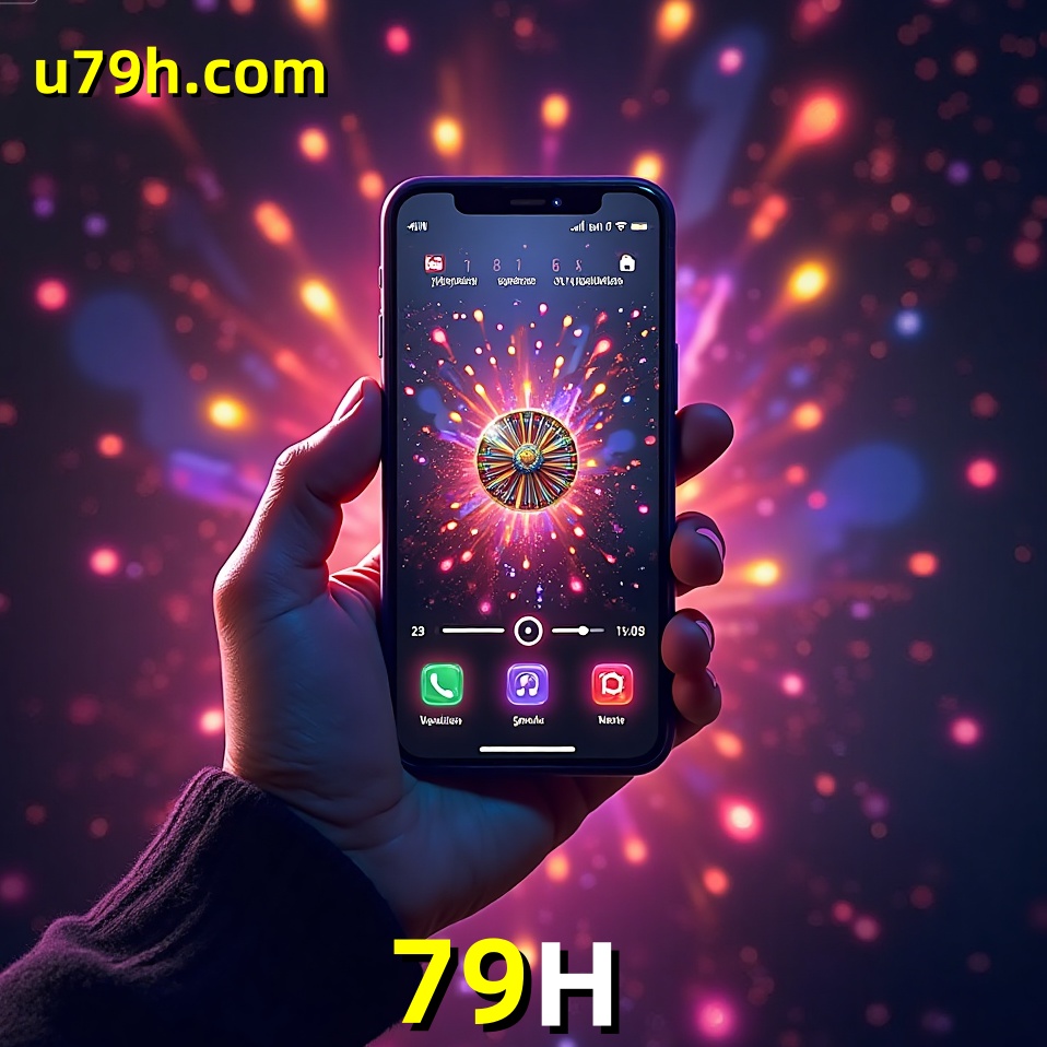  79H