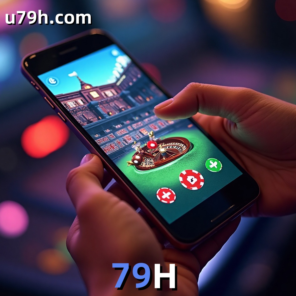  79H