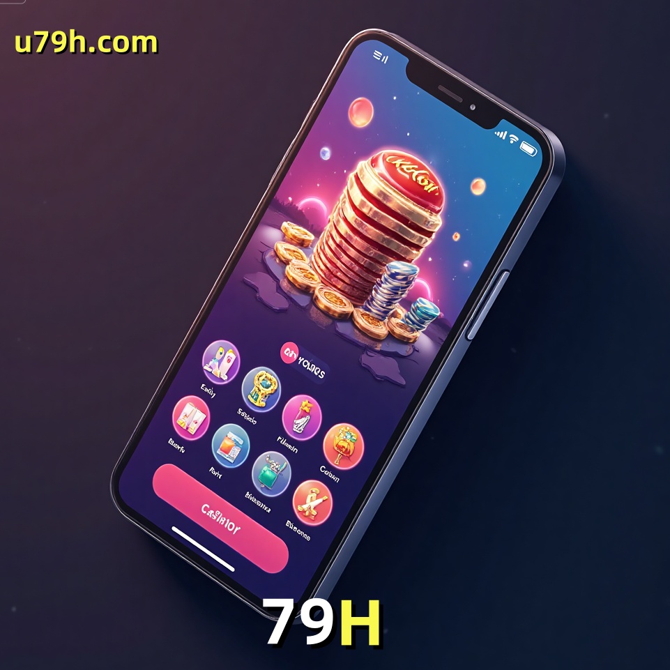  79H