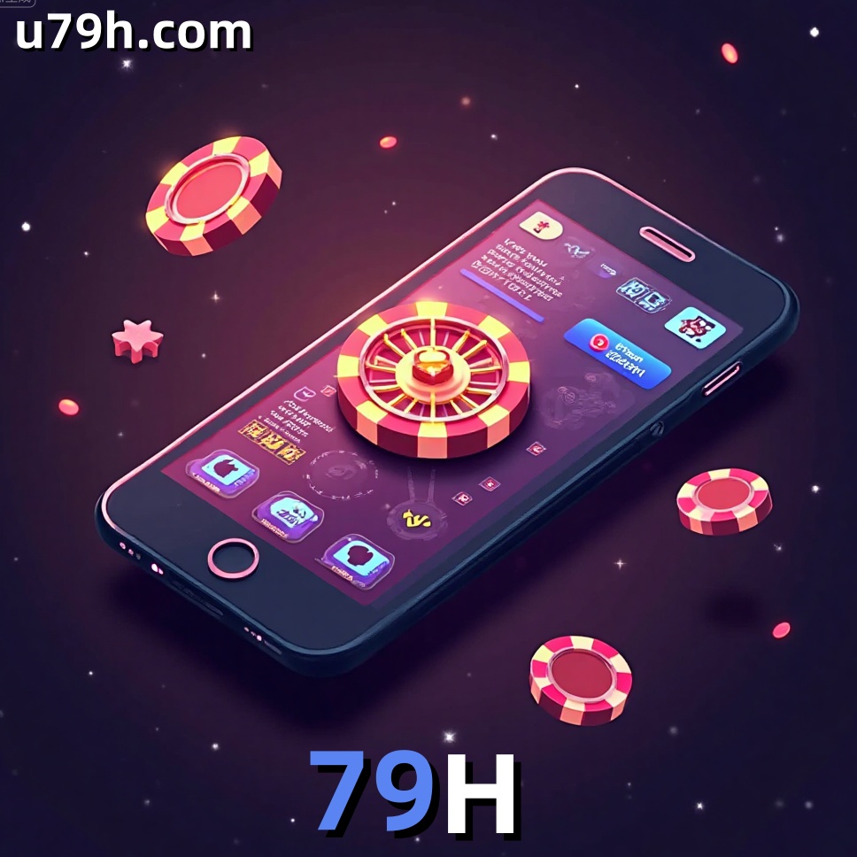  79H