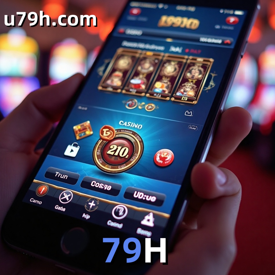 79H