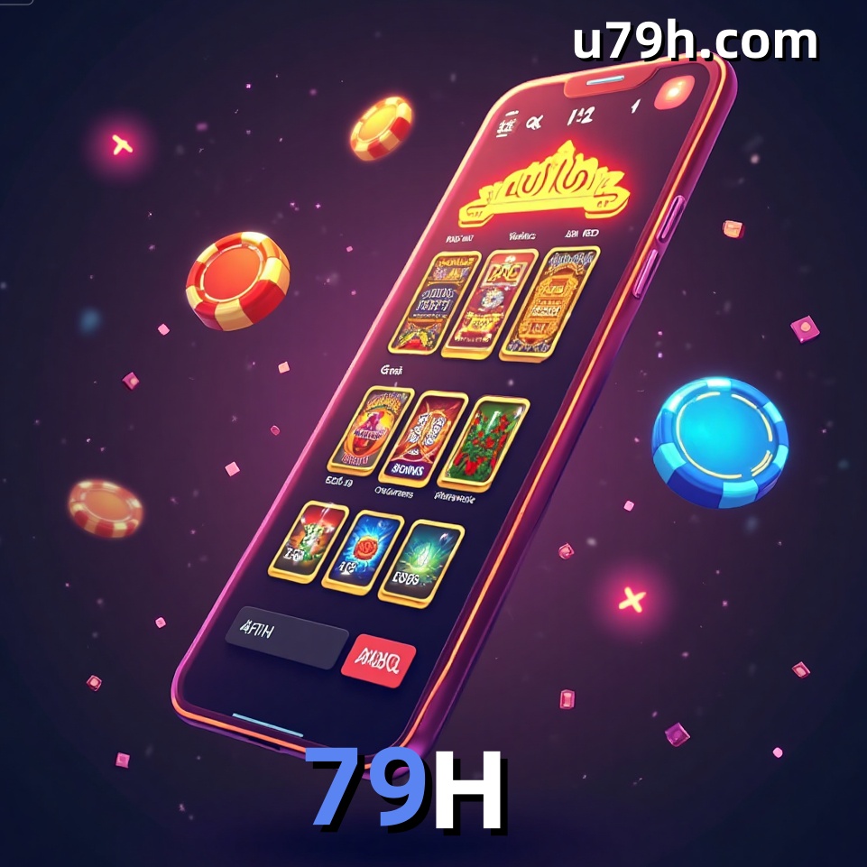  79H
