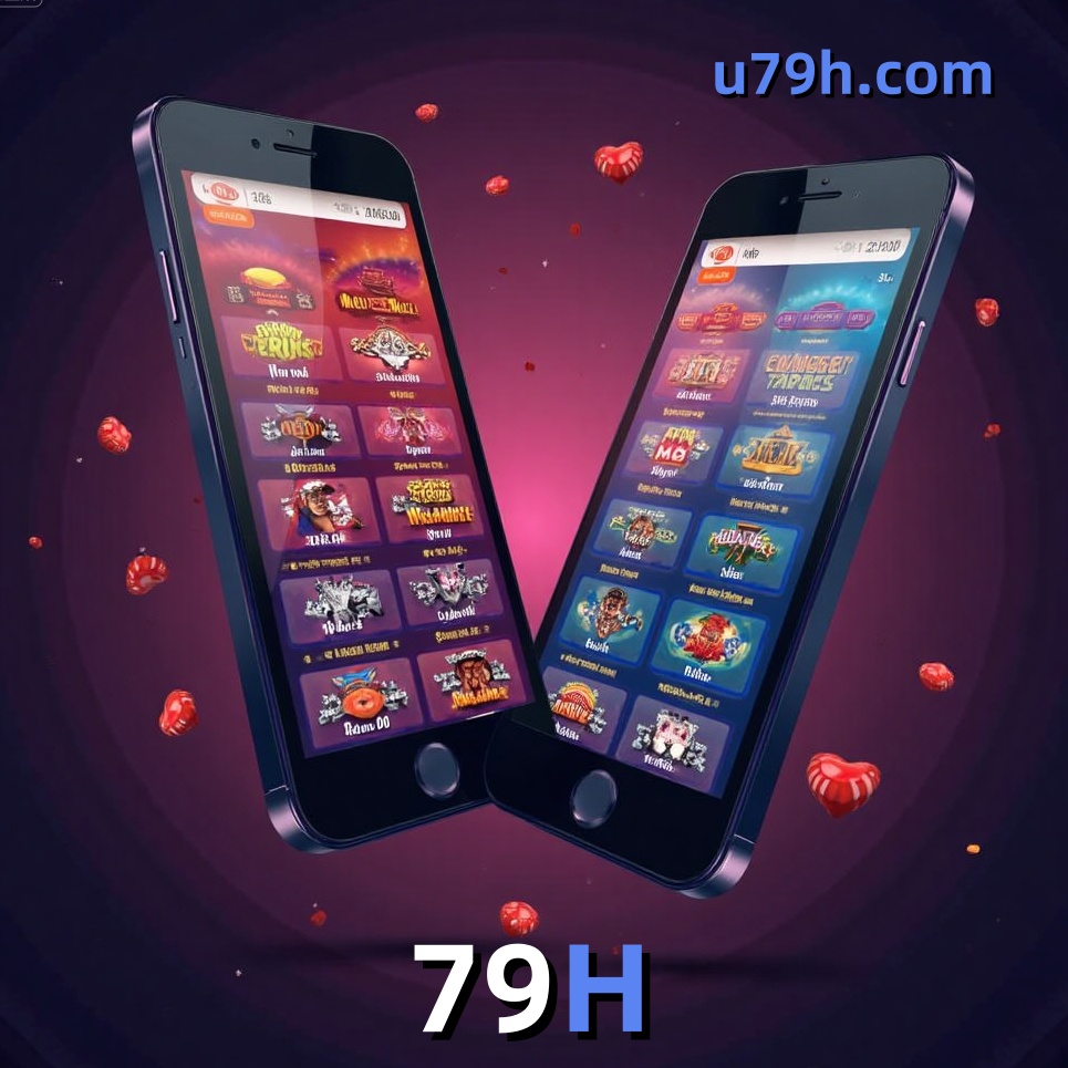  79H