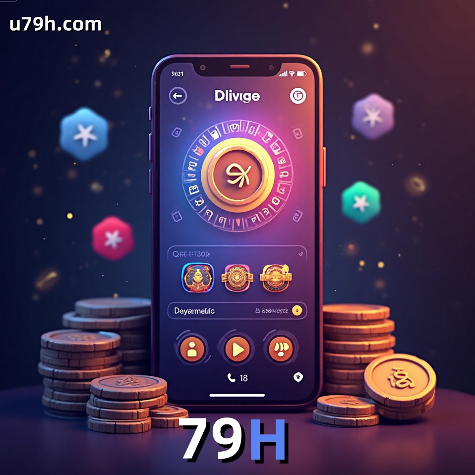  79H