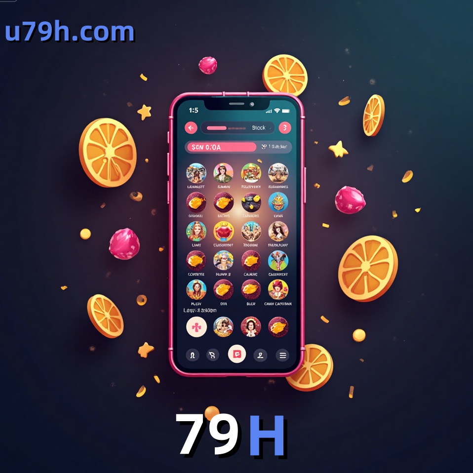  79H