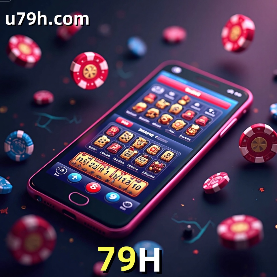  79H