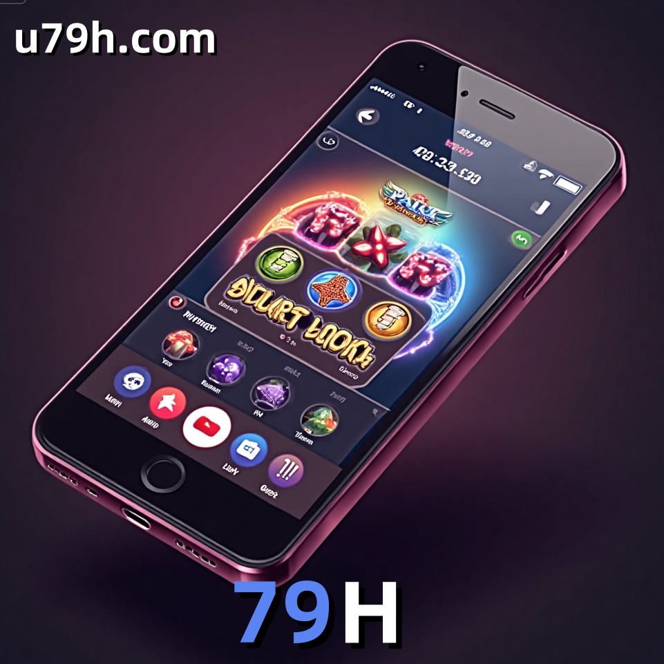  79H