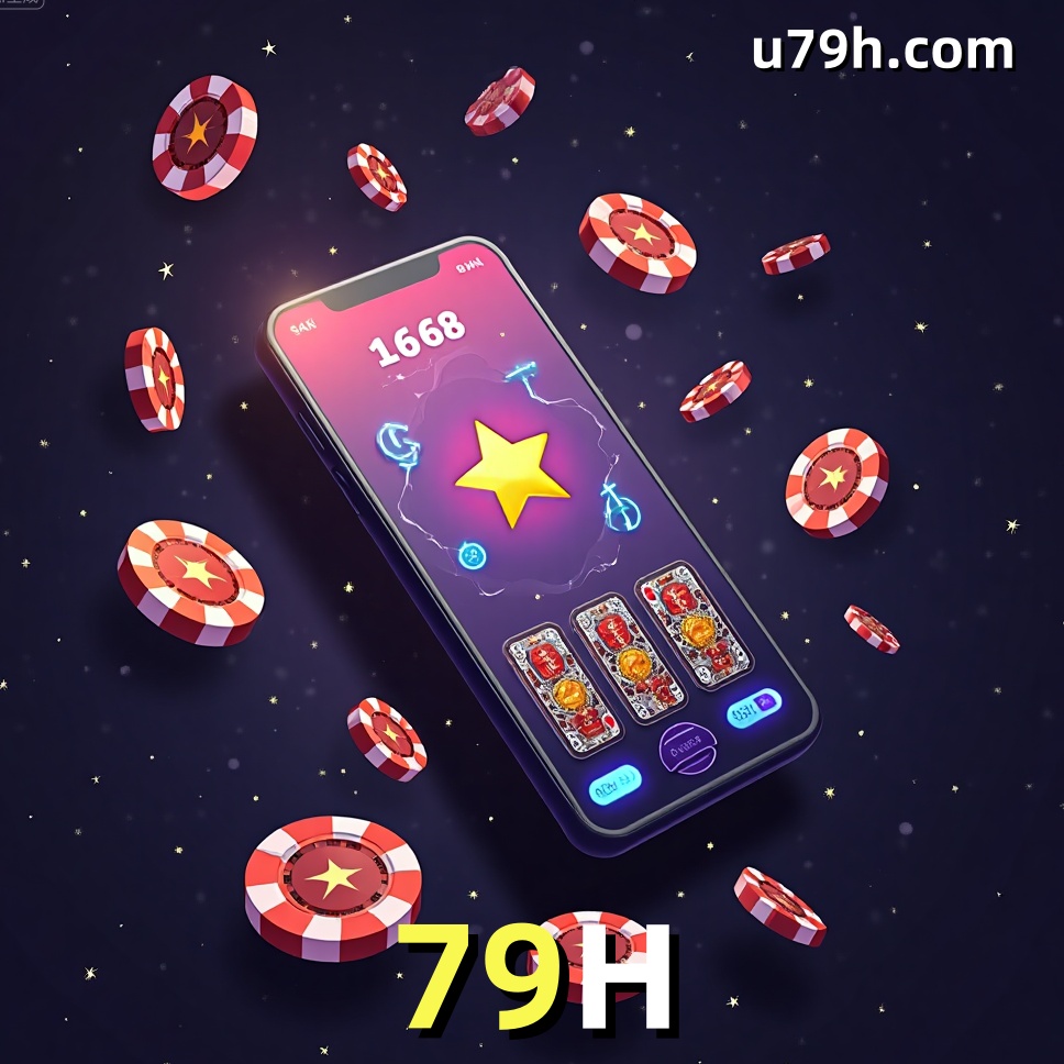  79H