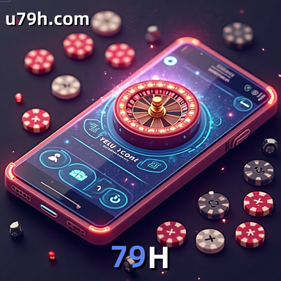  79H