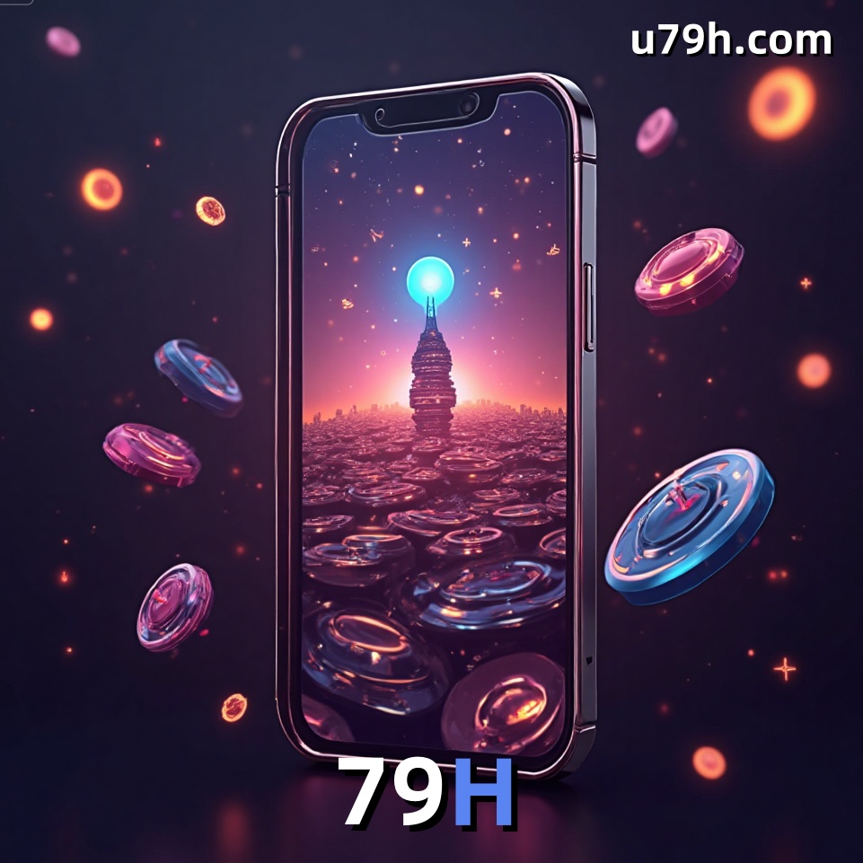  79H