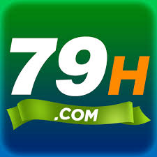 79H